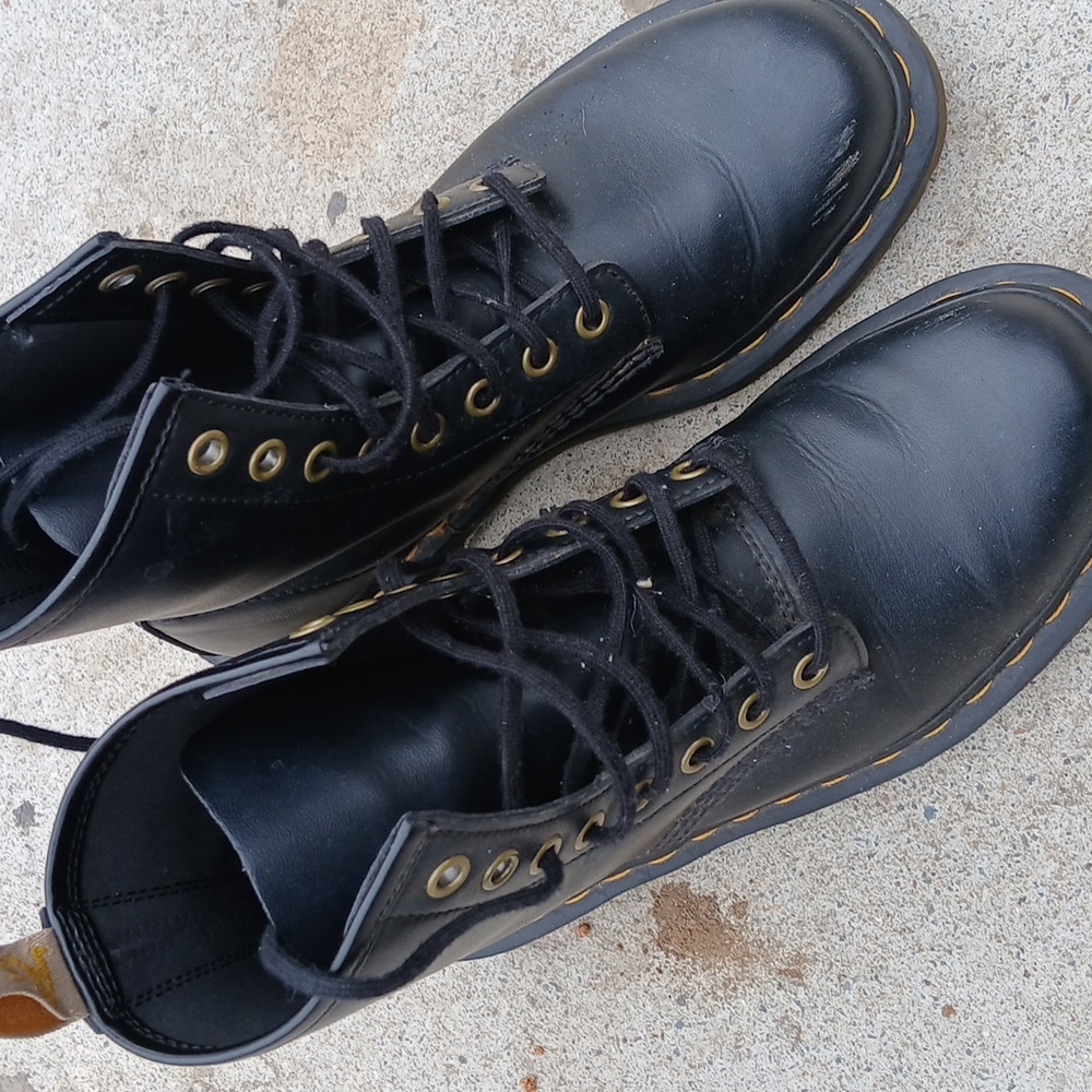 Martens